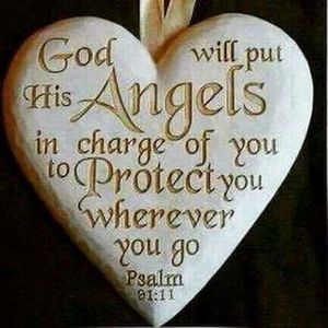 Meet your Posher, Mavis